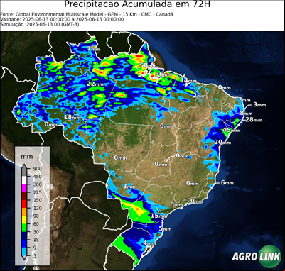 72 horas