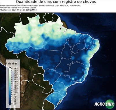 30 dias
