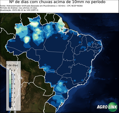 15 dias