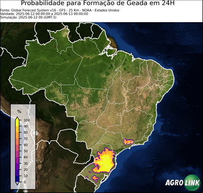 24 horas