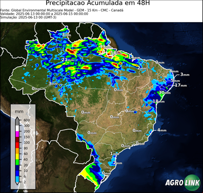 48 horas