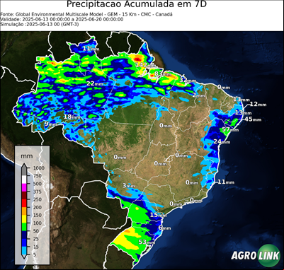 10 dias